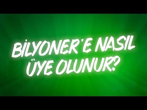 mariobet giriş yapamıyorum