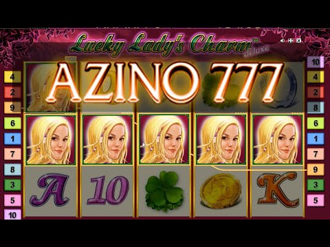 азино 777 казино