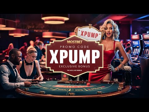 Mostbet resmi sitesi