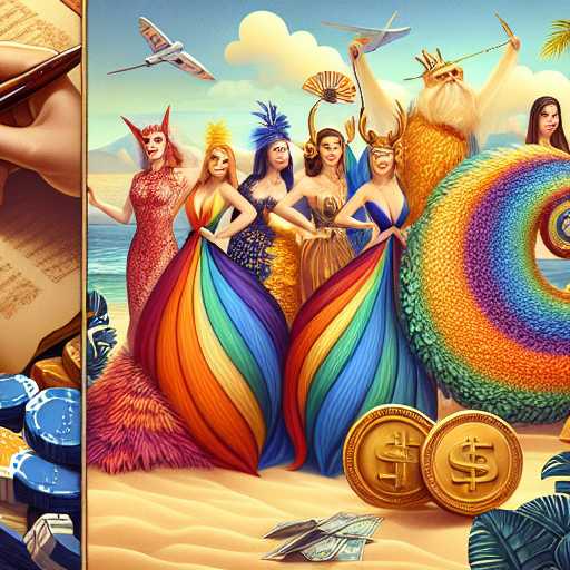 Alt text: 1xBet Başarı Stratejileri