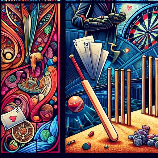 Try Mario-bet Bonanza for Big Prizes