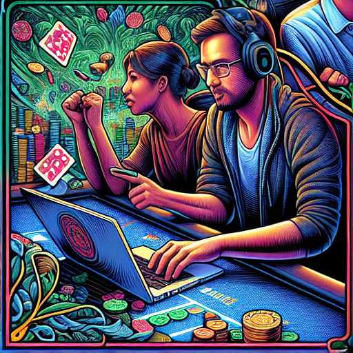 Alt text: Mariobet Casino Quick Registration and Secure Account Management
