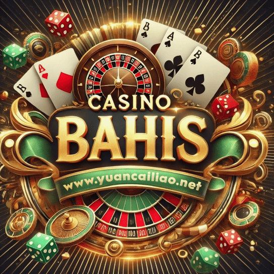 Bahiscom güncel giriş