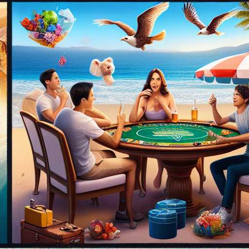 Alt text: 1 King Casino Secure and Easy Account Management