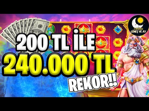 dede oyunu slot demo oyna