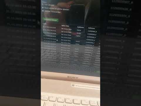 mostbet