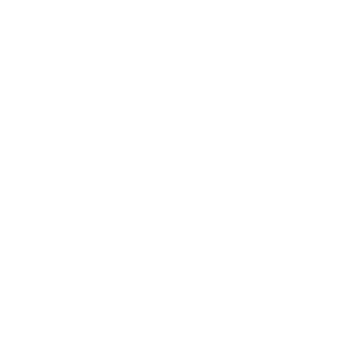 logo dark